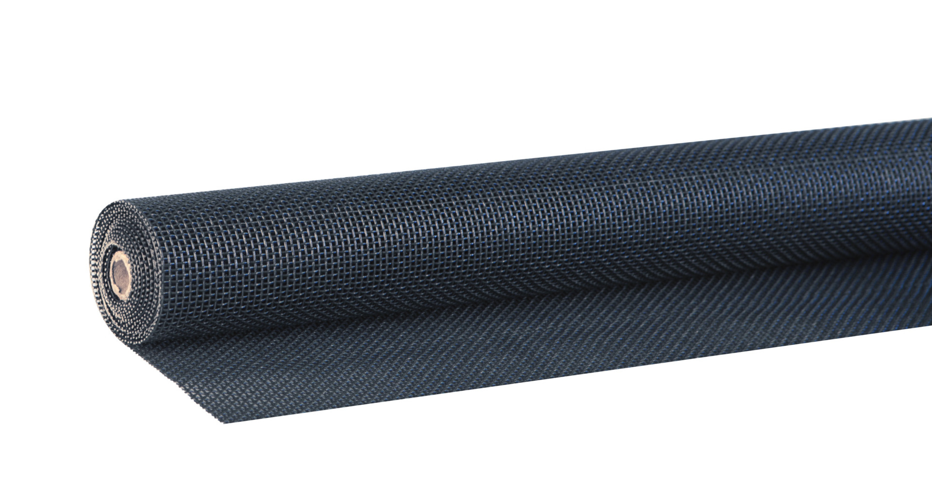 Insektenschutz Pet-Protect Gewebe bei leitermann.de günstig kaufen Insektenschutz Pet-Protect Gewebe