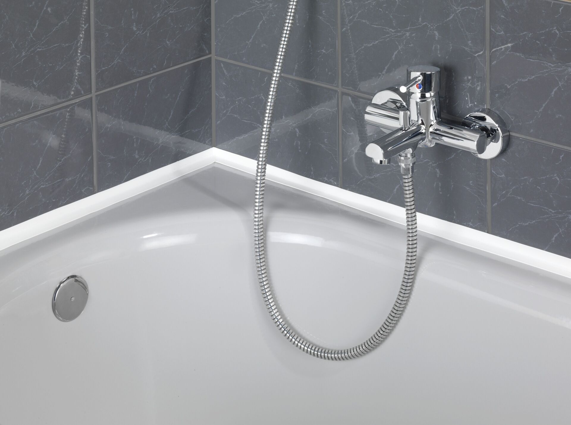 Abdichtungsband bei leitermann.de günstig kaufen Abdichtungsband