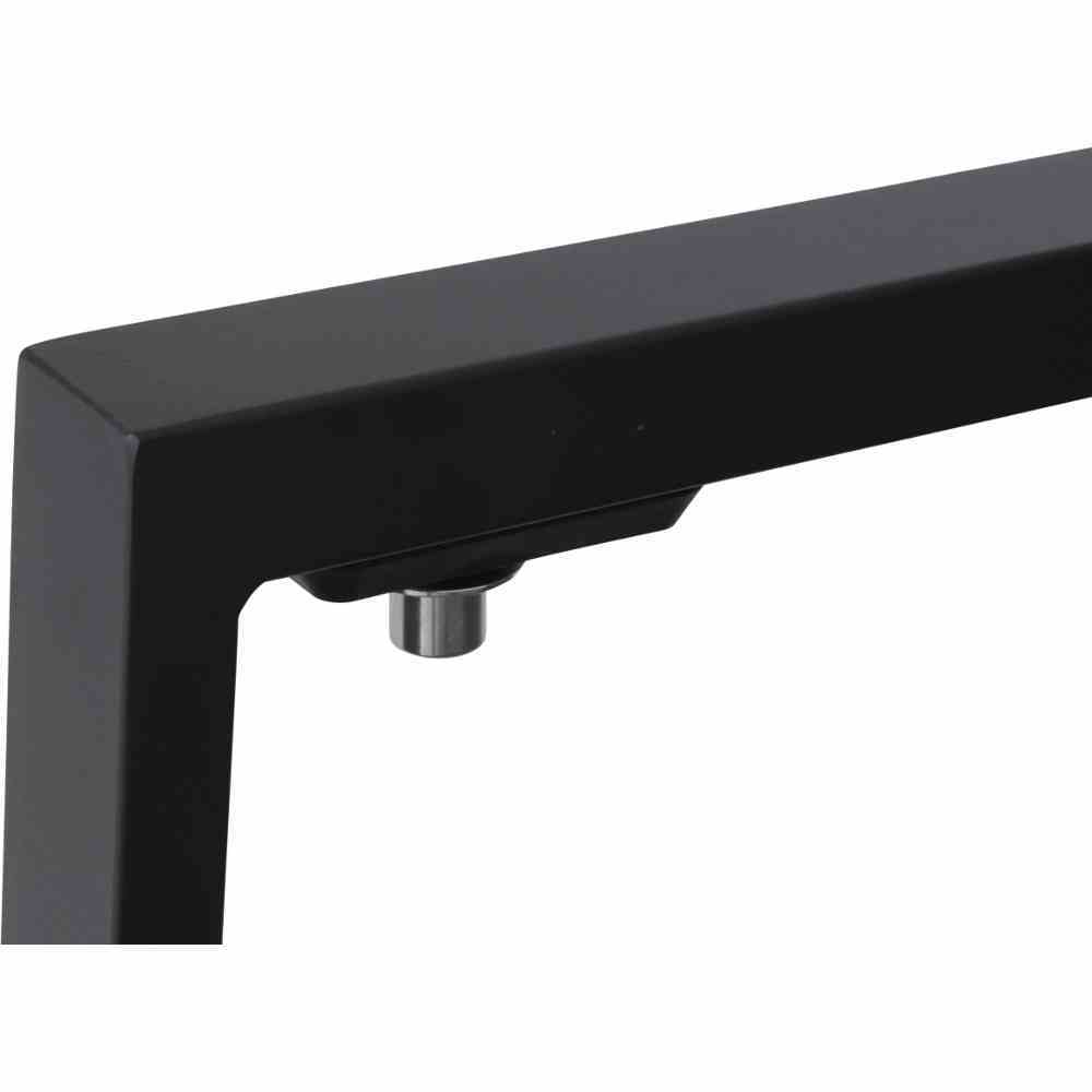 Savona Dining Move Sessel matt bei leitermann.de günstig kaufen Savona Dining Move Sessel matt