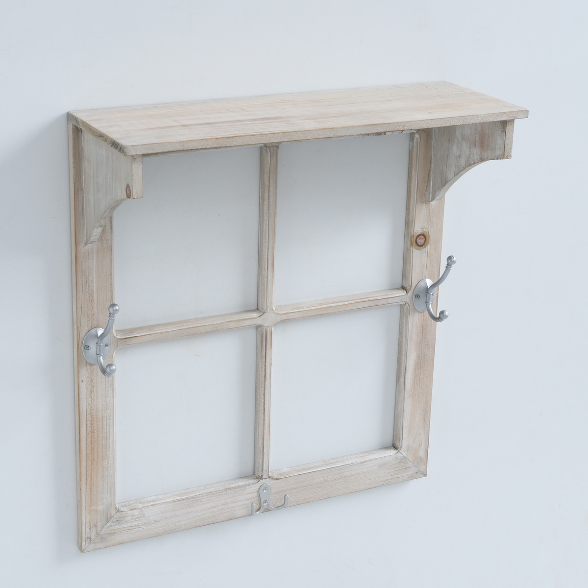 Garderobe Castle, 2-fach sortiert bei leitermann.de günstig kaufen Garderobe Castle, 2-fach sortiert