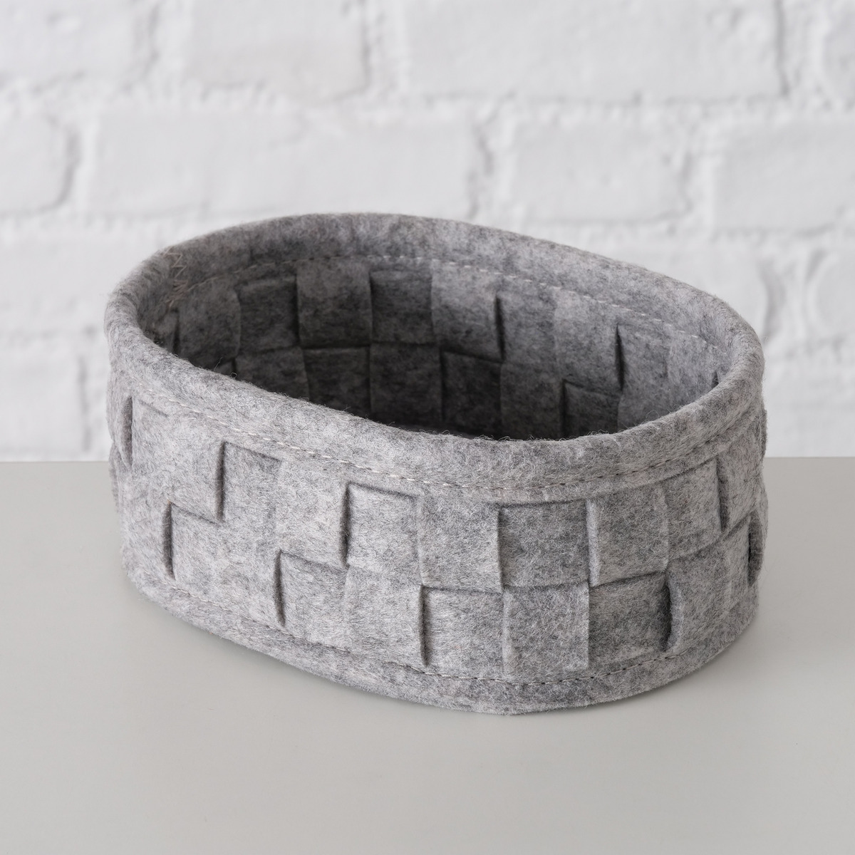 Korb Twino bei leitermann.de günstig kaufen Korb Twino