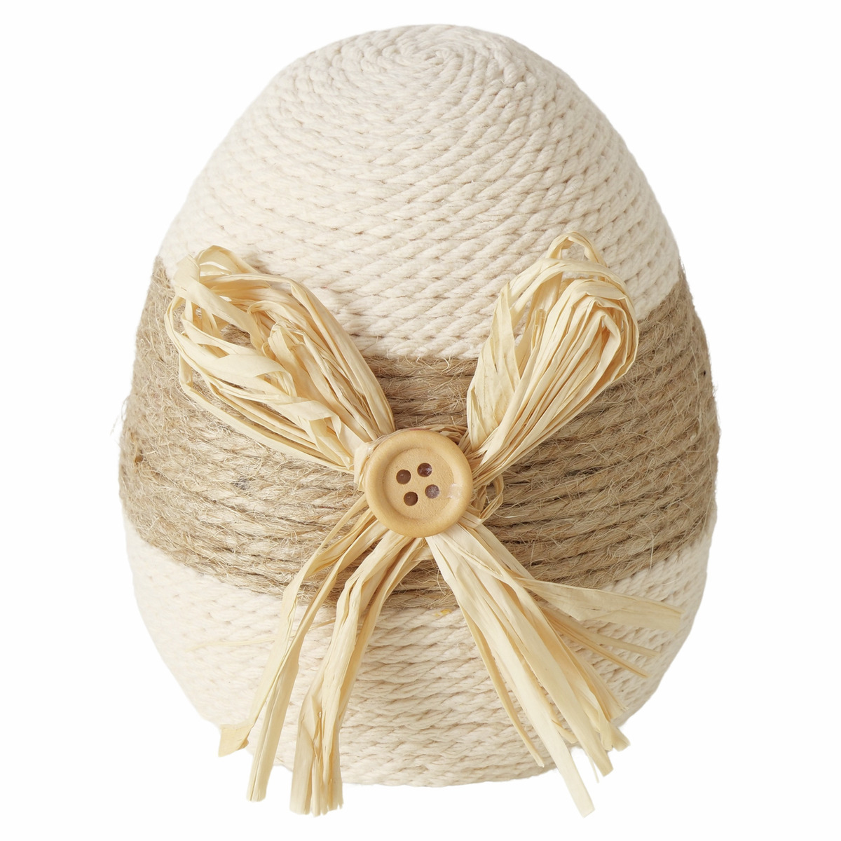 Dekoaufsteller Nalio, 3-fach sortiert