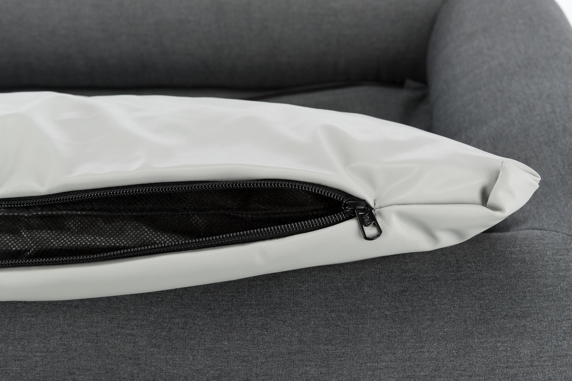 Vital Bett Pulito bei leitermann.de günstig kaufen Vital Bett Pulito