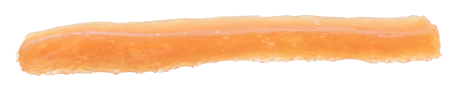 PREMIO Omega Stripes