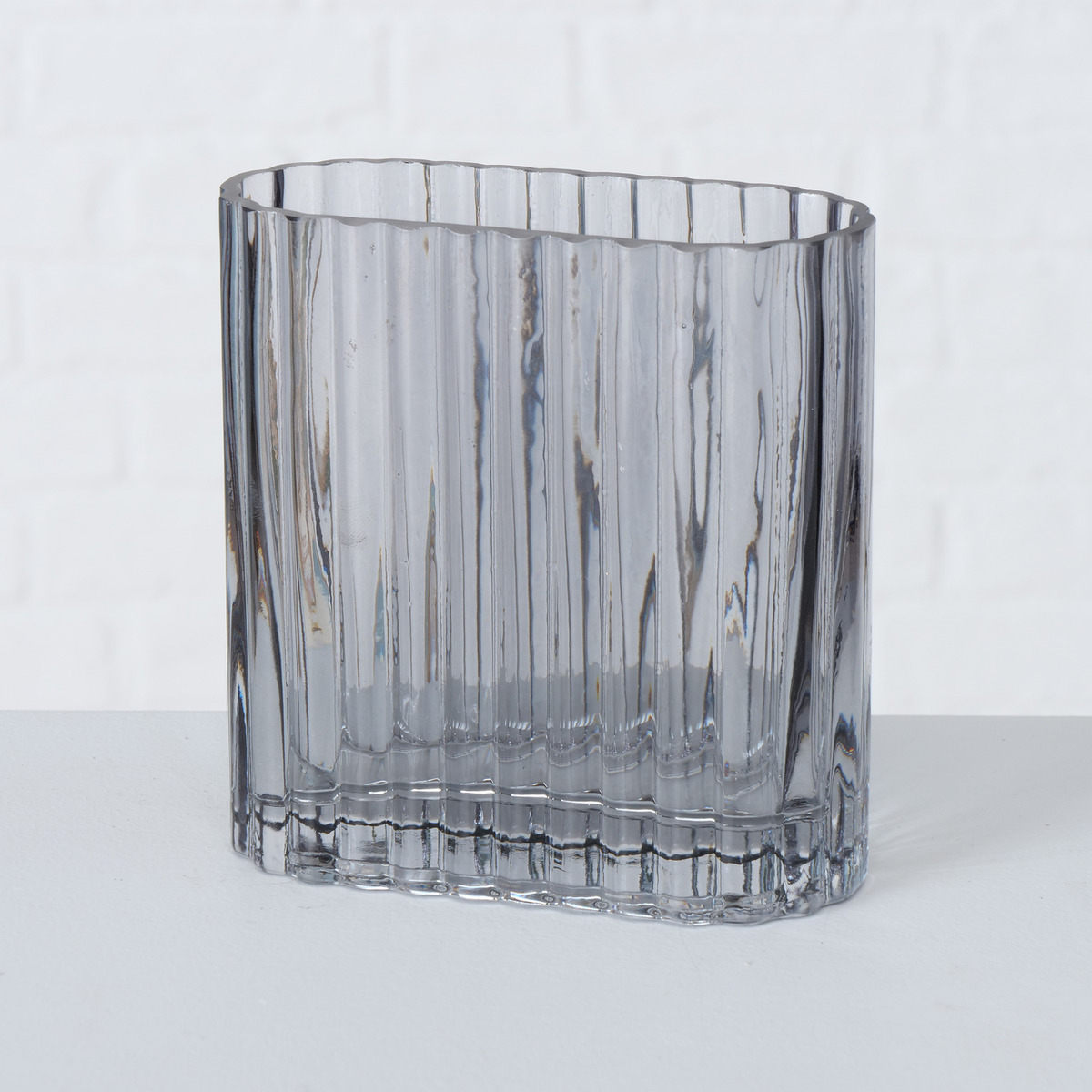 Vase Tulipa bei leitermann.de günstig kaufen Vase Tulipa