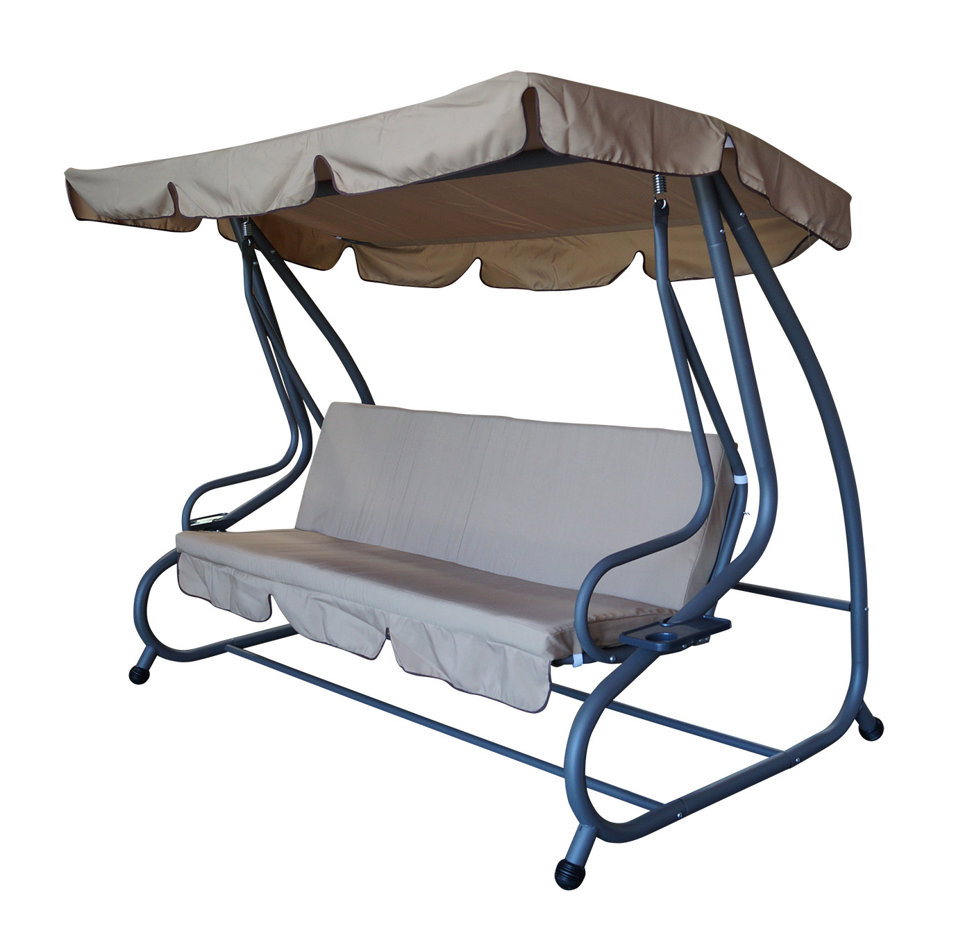 Hollywoodschaukel MIAMI