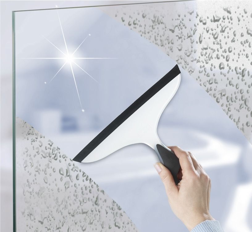 Badezimmerwischer Loano