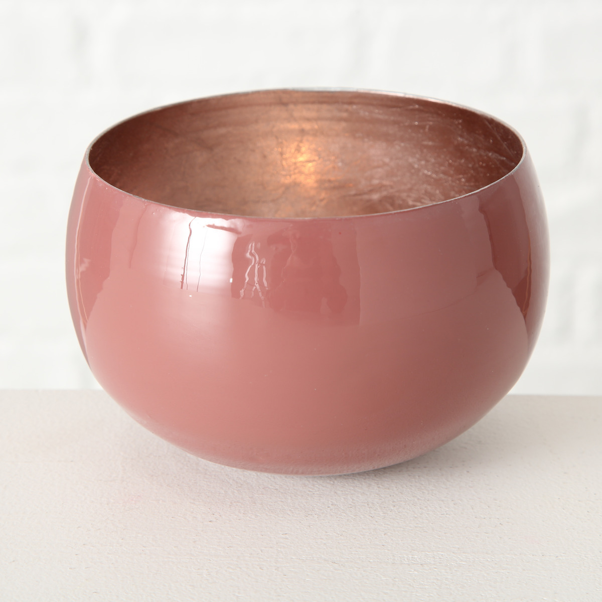 Windlicht Vilana 3-fach sortiert bei leitermann.de günstig kaufen Windlicht Vilana 3-fach sortiert