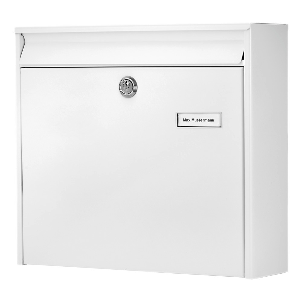 Briefkasten POTSDAM 877