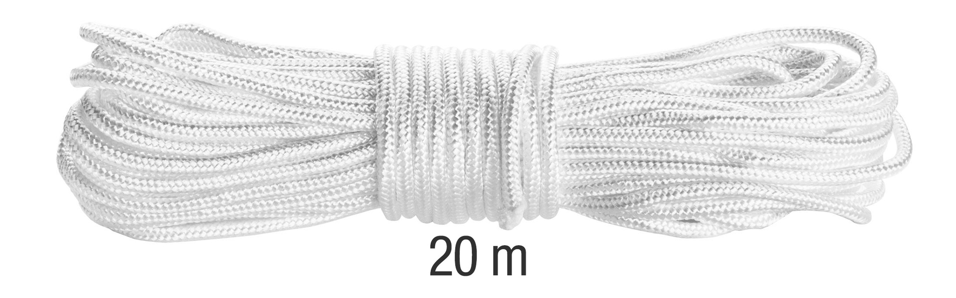 Tauch-Druckpumpe 5900/4 inox