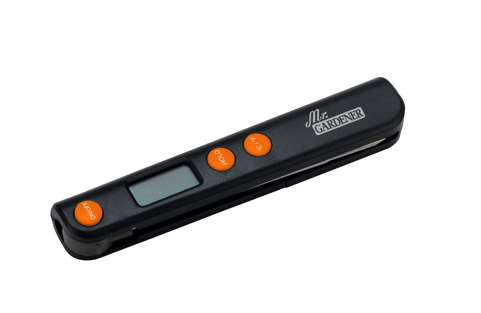 Digitales Taschenthermometer bei leitermann.de günstig kaufen Digitales Taschenthermometer