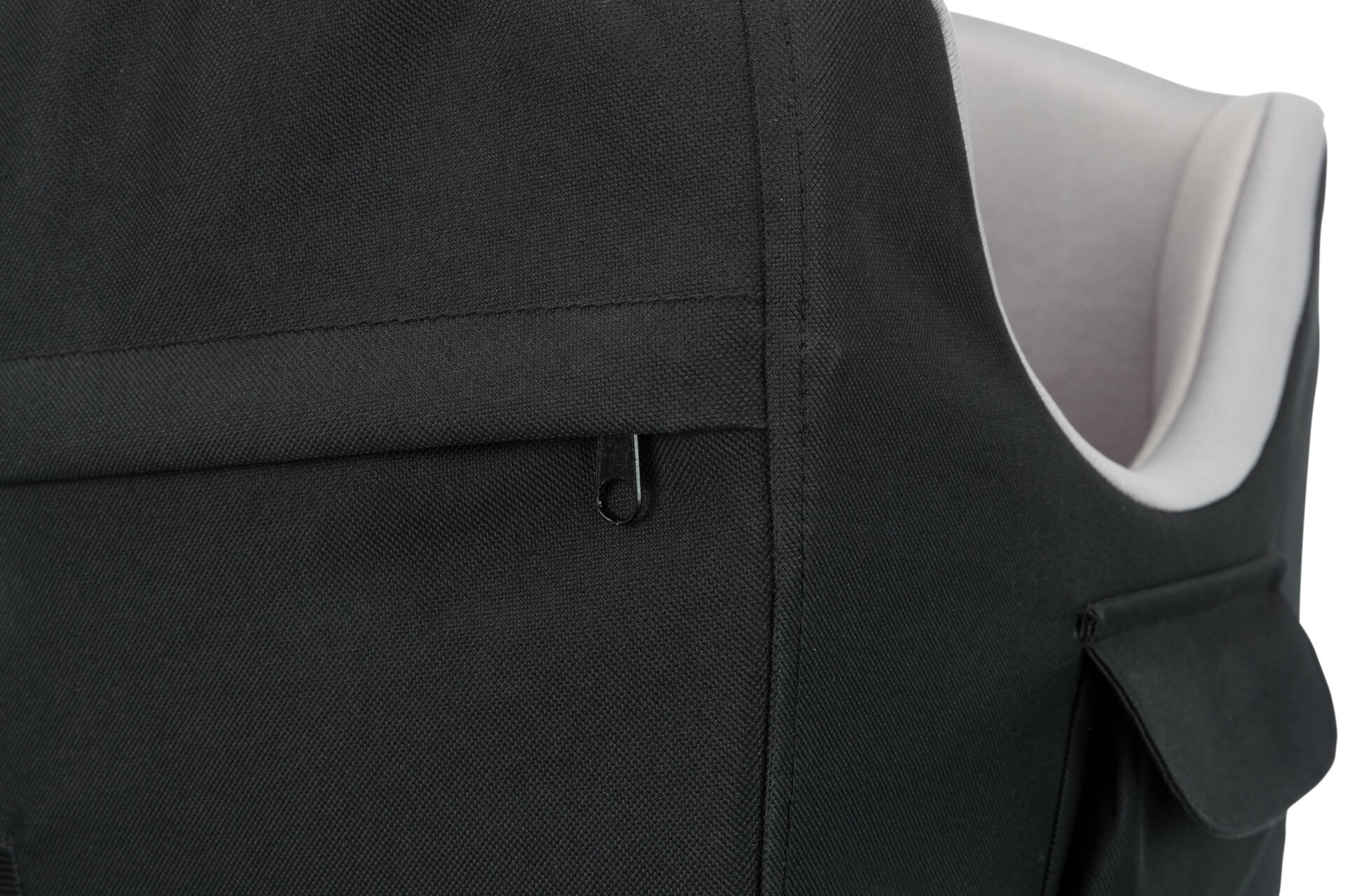 Autositz bei leitermann.de günstig kaufen Autositz