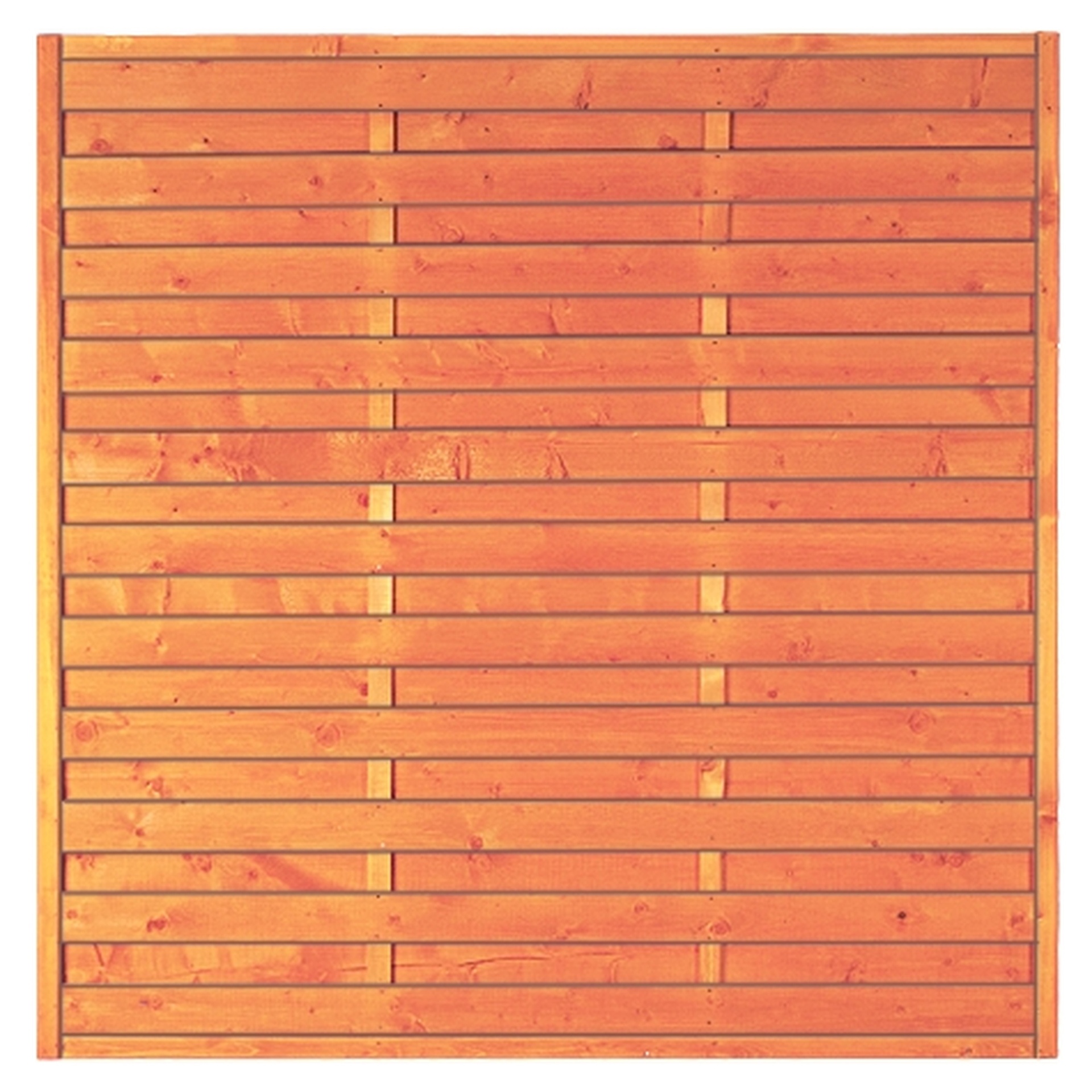 SUNLINE-Serie Rahmen 45x45 mm bei leitermann.de günstig kaufen SUNLINE-Serie Rahmen 45x45 mm