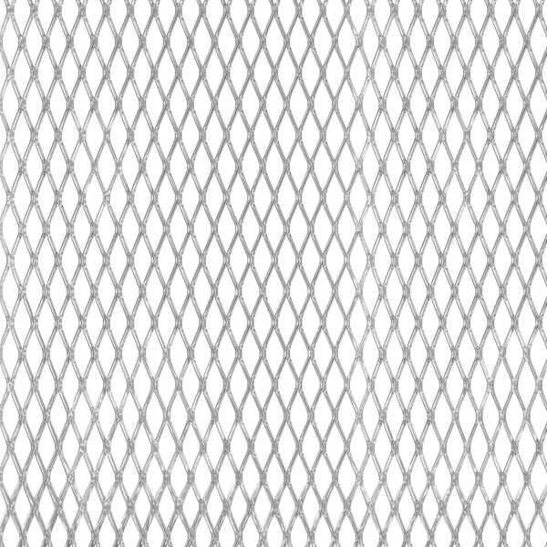 Streckmetallblech bei leitermann.de günstig kaufen Streckmetallblech