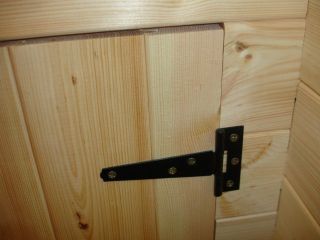 Technikbox Classic bei leitermann.de günstig kaufen Technikbox Classic