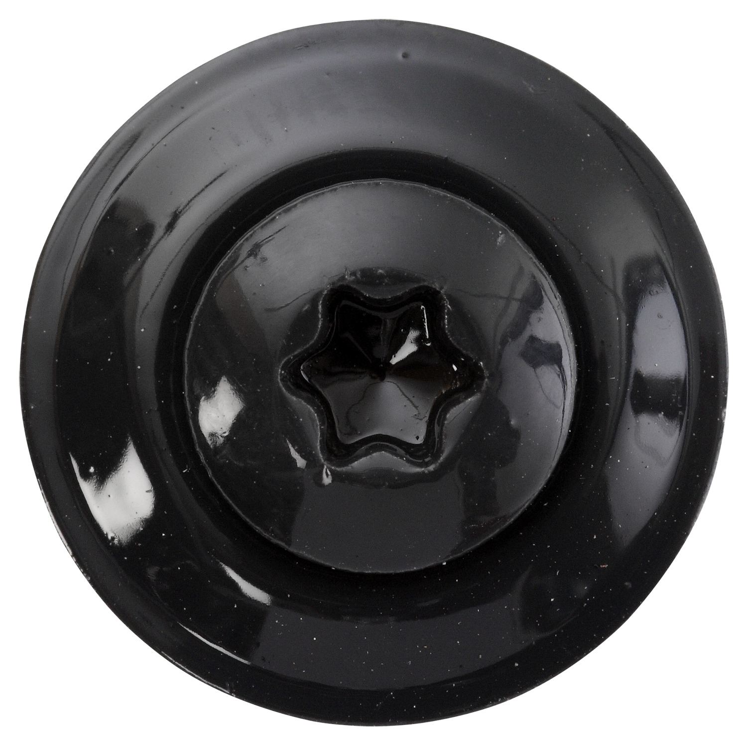 Spenglerschraube Edelstahl bei leitermann.de günstig kaufen Spenglerschraube Edelstahl