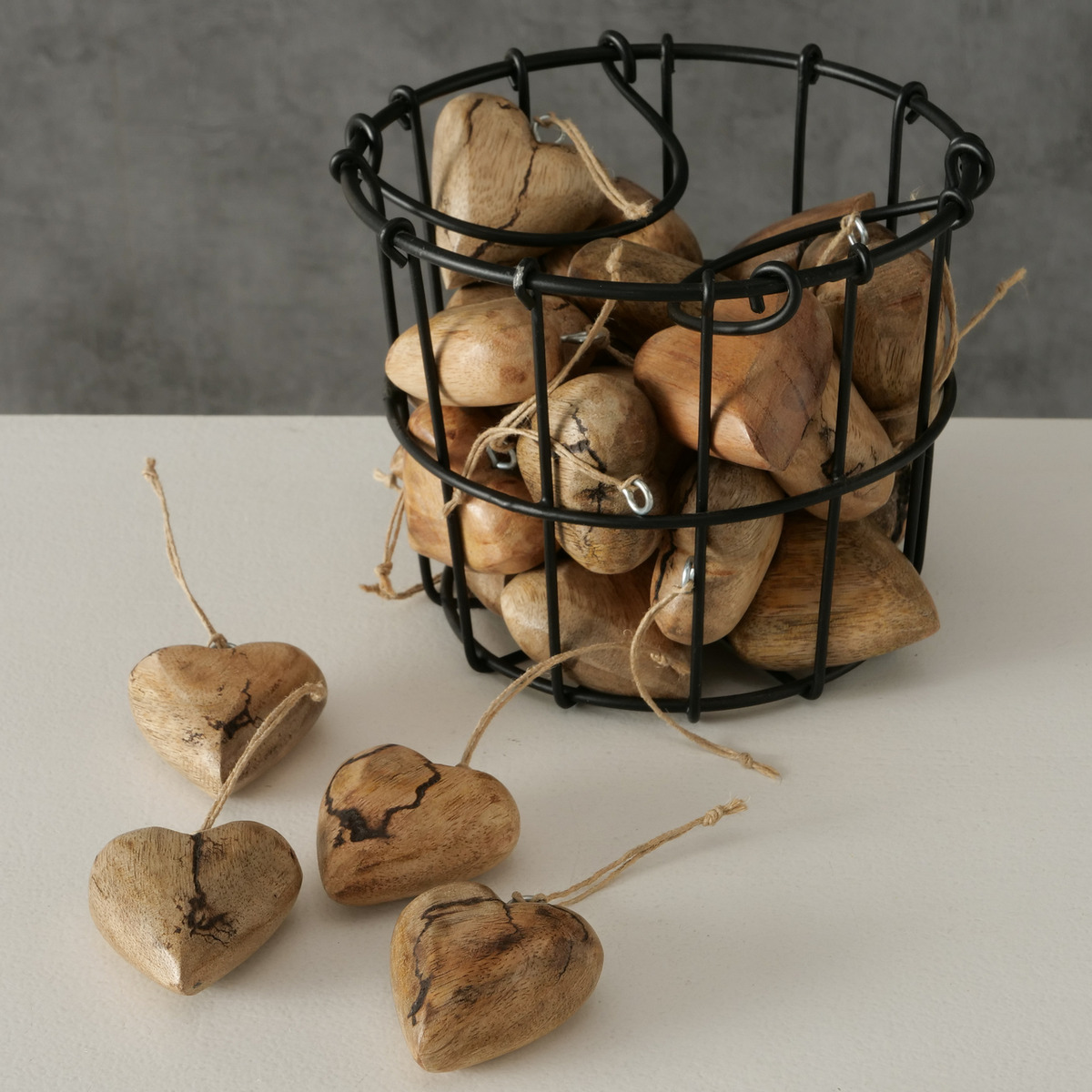 Dekoanhänger Percha bei leitermann.de günstig kaufen Dekoanhänger Percha