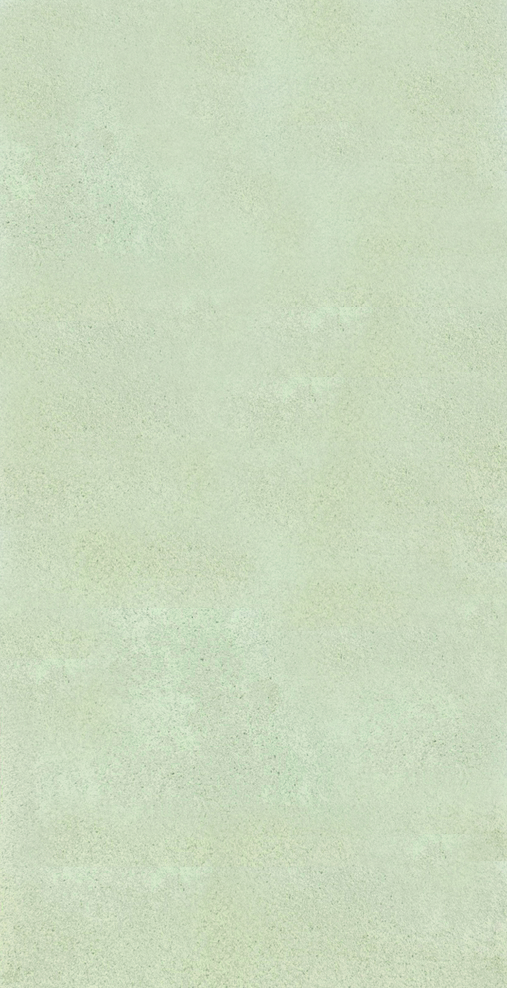 Wandpaneel Modular Wall Stone bei leitermann.de günstig kaufen Wandpaneel Modular Wall Stone