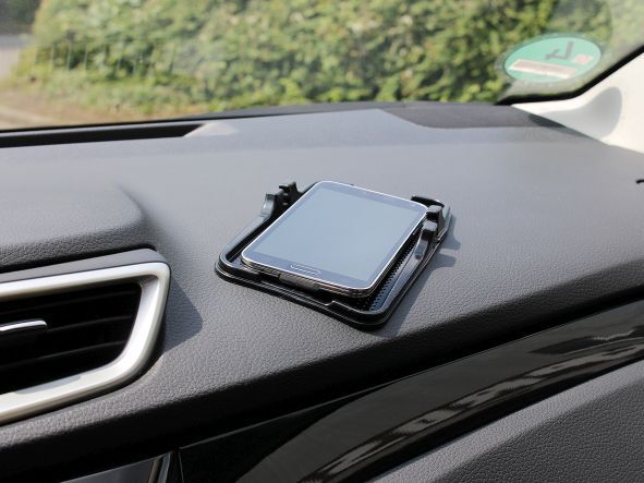 Smartphone Anti Rutsch Pad