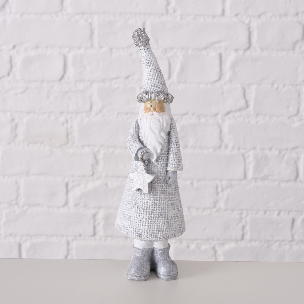 Figur Manni 2-fach sortiert bei leitermann.de günstig kaufen Figur Manni 2-fach sortiert