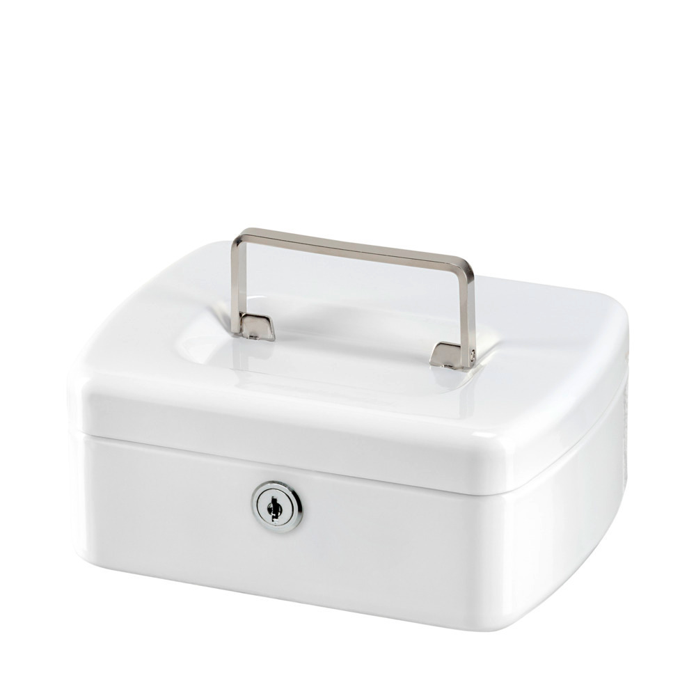 Geldkassette Office 2167