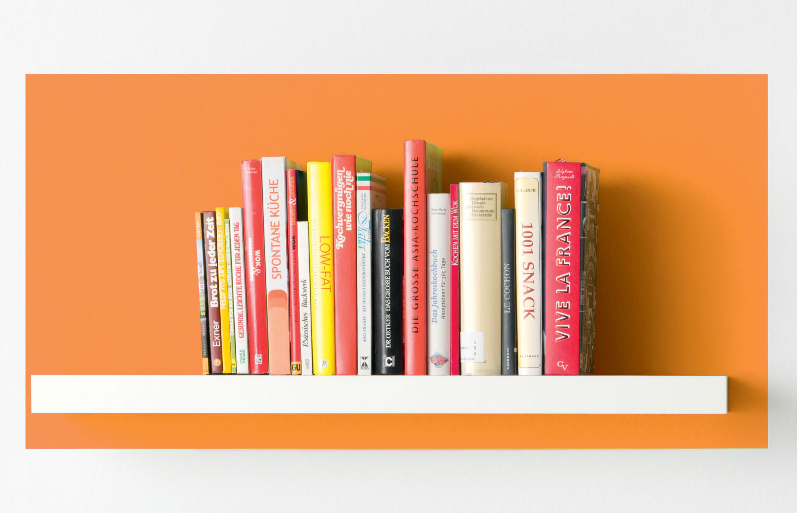 Voll- und Abtönfarbe bei leitermann.de günstig kaufen Voll- und Abtönfarbe