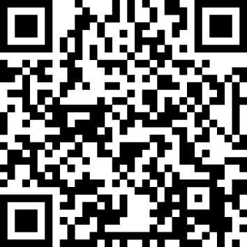 Ninja Line Starter Set 2021