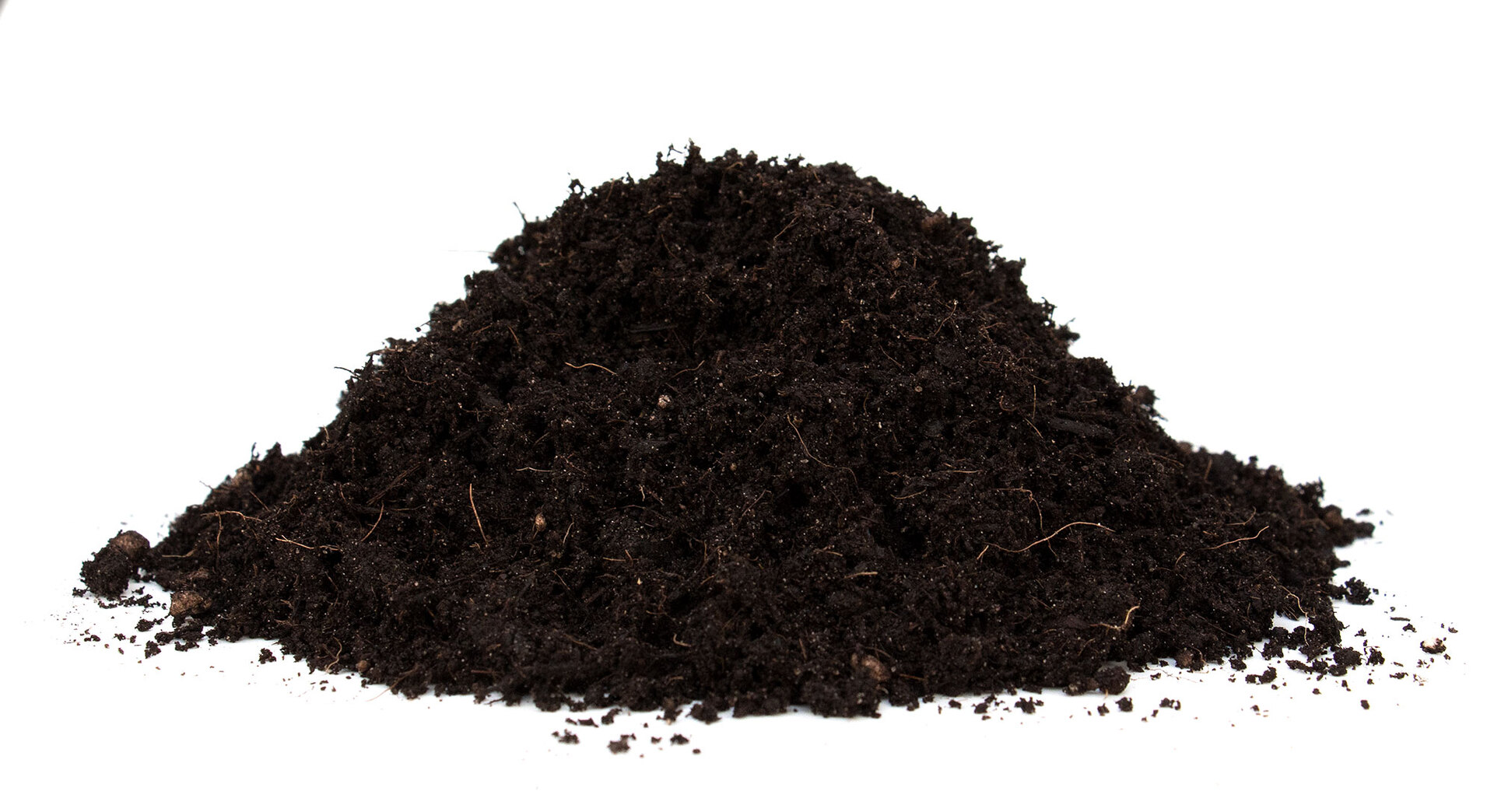 Bio-Kräuter- & Aussaaterde Aromatisch