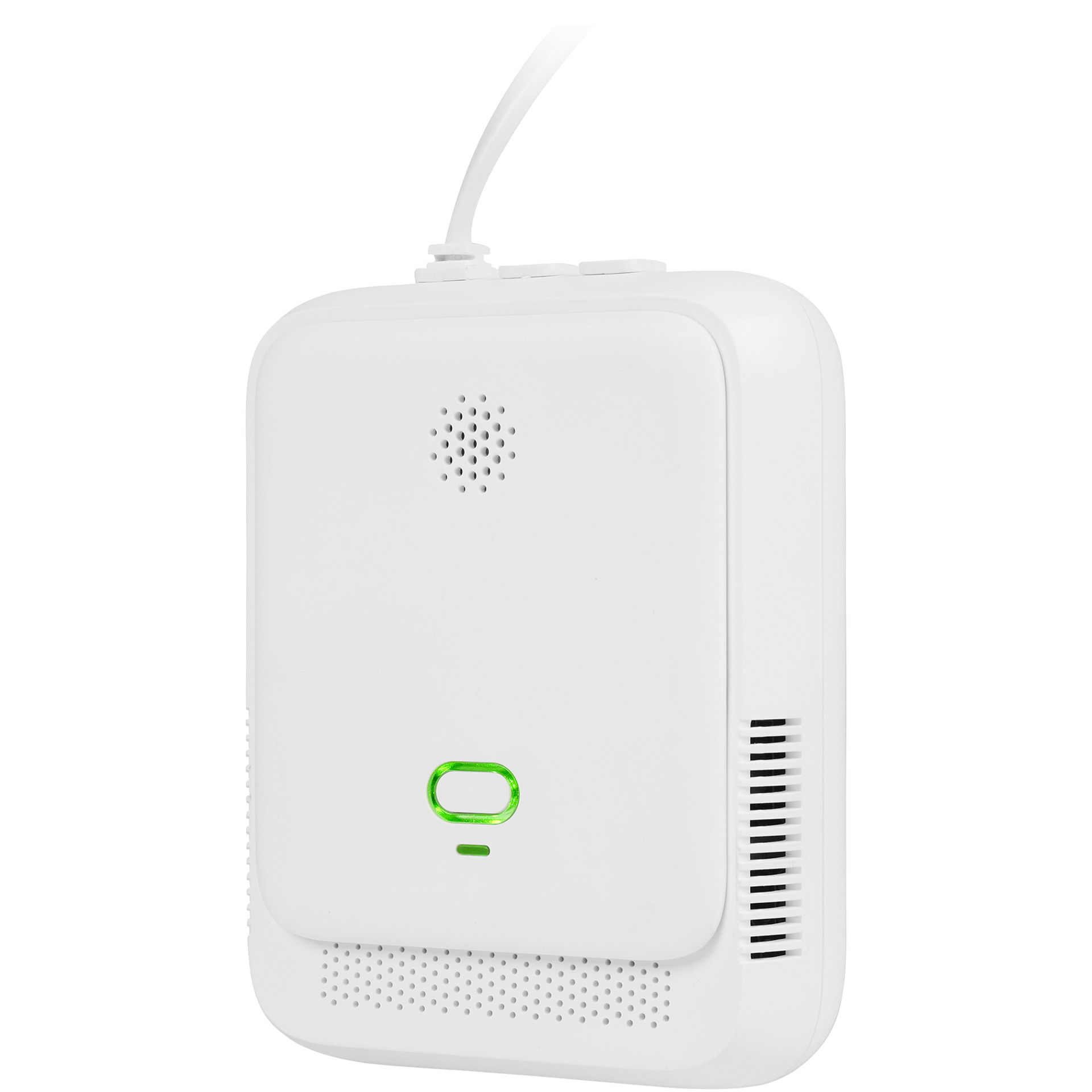 Gasmelder Methan, Buthan, Propan bei leitermann.de günstig kaufen Gasmelder Methan, Buthan, Propan