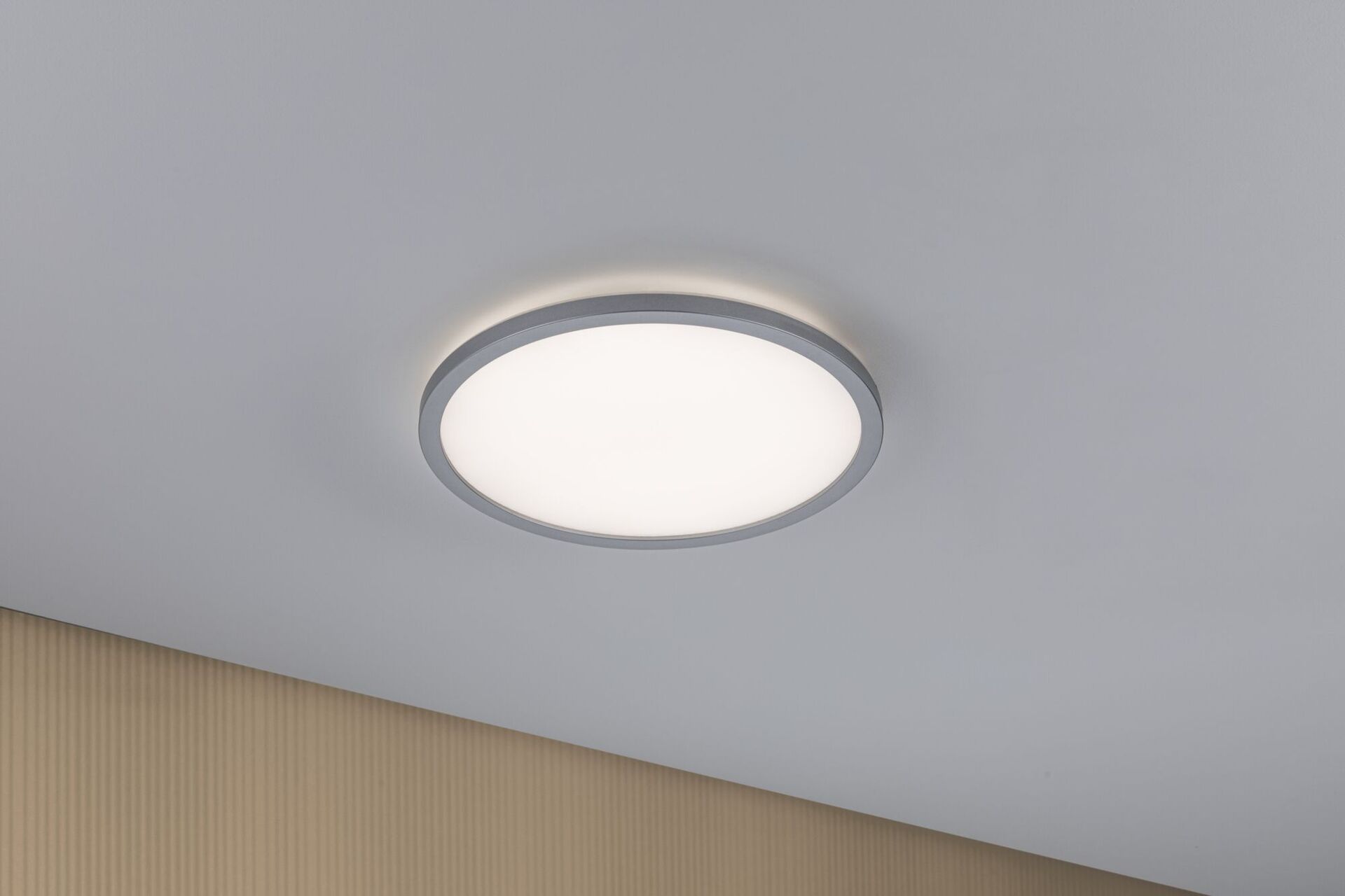 LED Panel Atria Shine bei leitermann.de günstig kaufen LED Panel Atria Shine