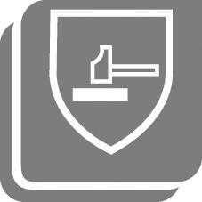 Handschuh Krytech 557 grau bei leitermann.de günstig kaufen Handschuh Krytech 557 grau