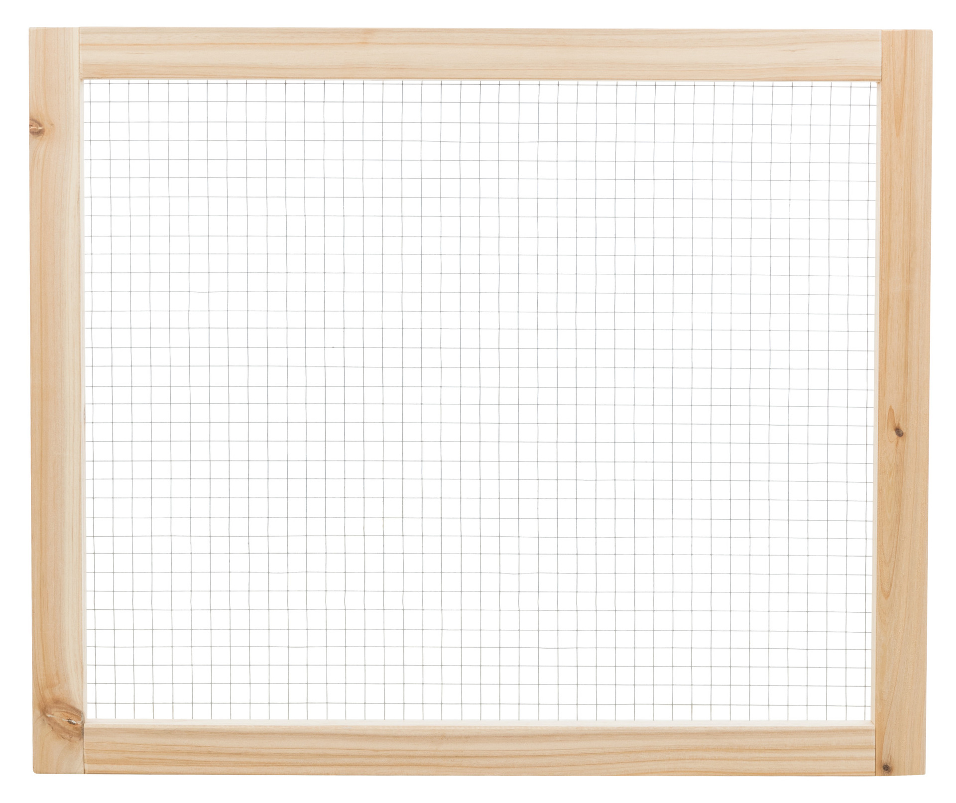 Indoor Freilaufgehege bei leitermann.de günstig kaufen Indoor Freilaufgehege