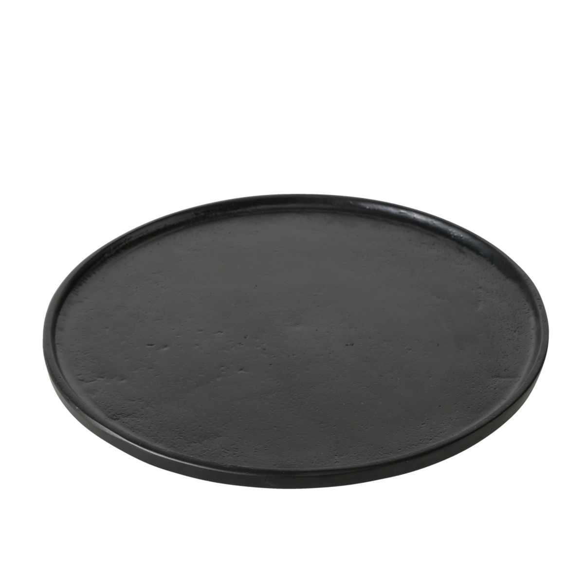 Tablett Valomi bei leitermann.de günstig kaufen Tablett Valomi