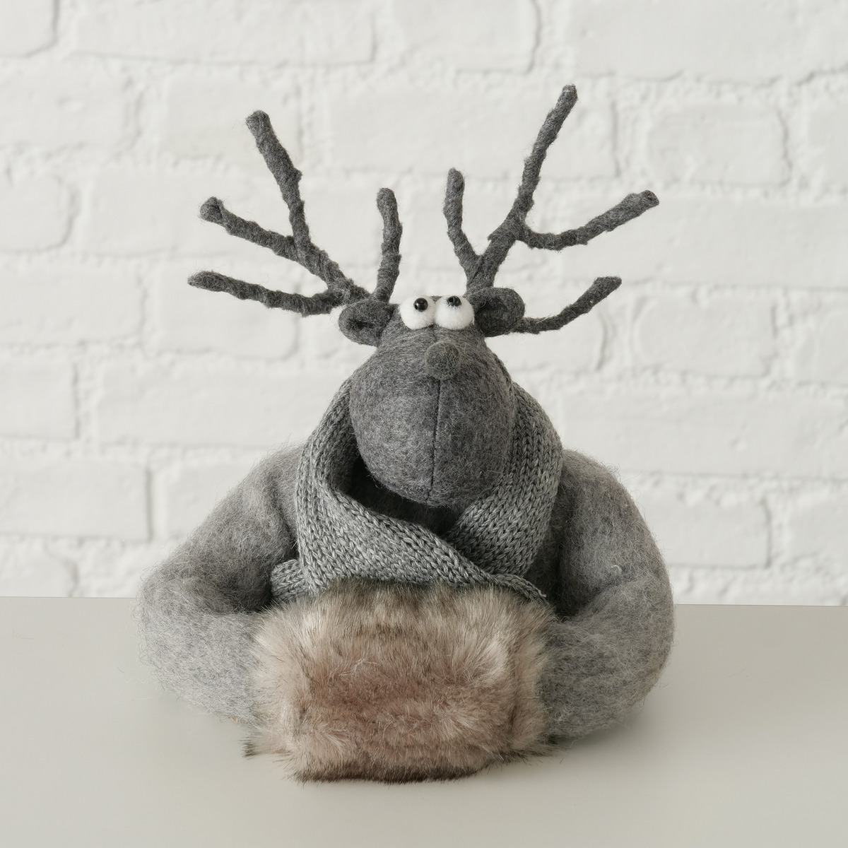 Figur Mavino 2-fach sortiert bei leitermann.de günstig kaufen Figur Mavino 2-fach sortiert