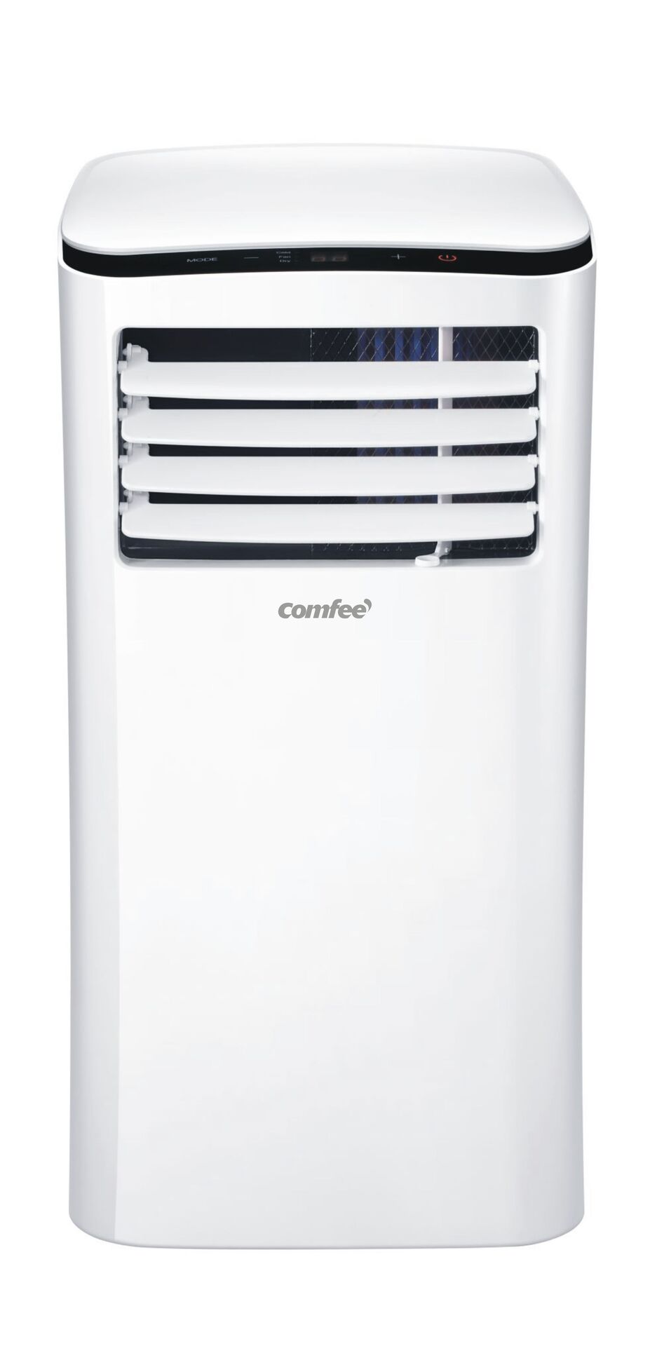 Midea Klimagerät Comfee MPPH-08CRN7