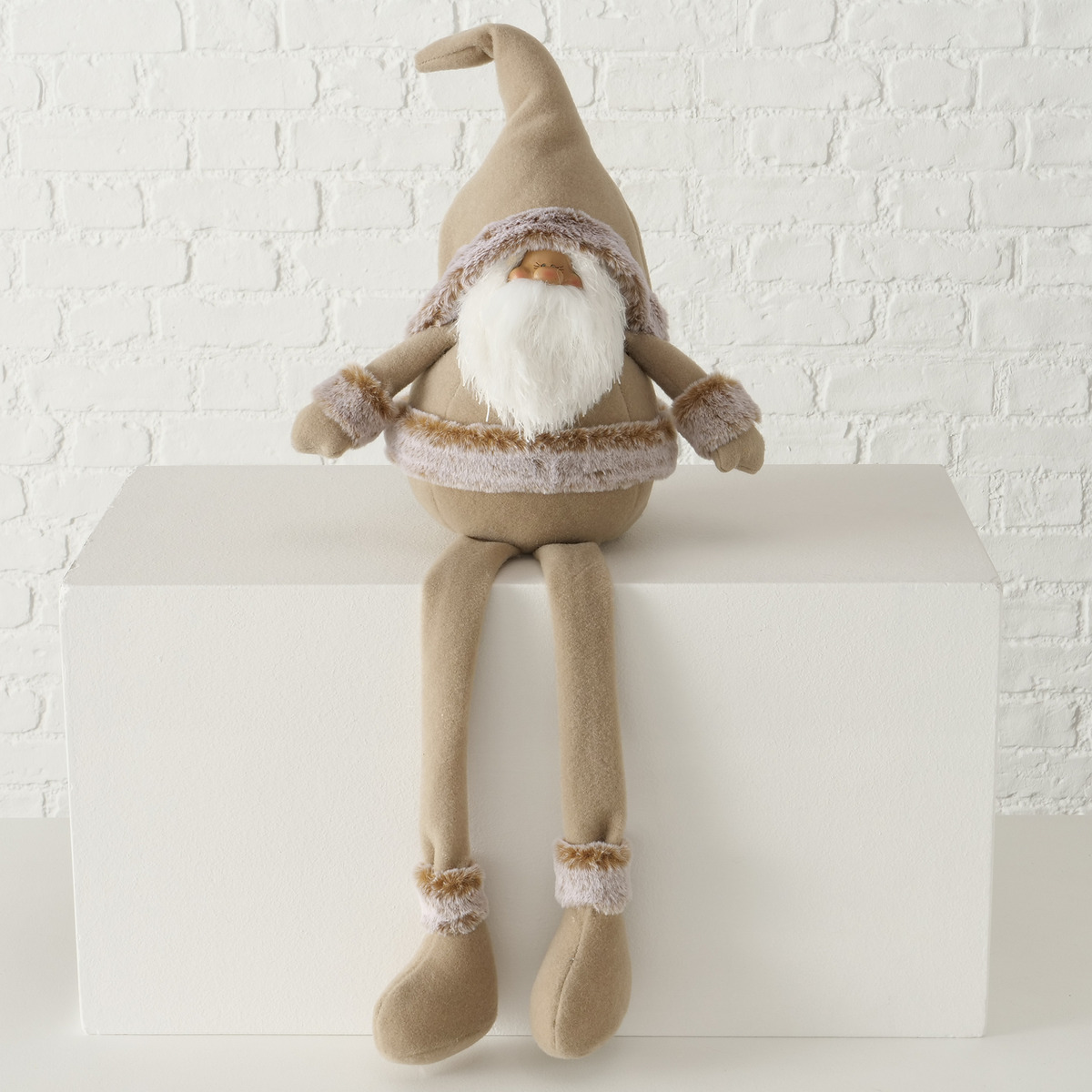 Kantenhocker Brodie bei leitermann.de günstig kaufen Kantenhocker Brodie