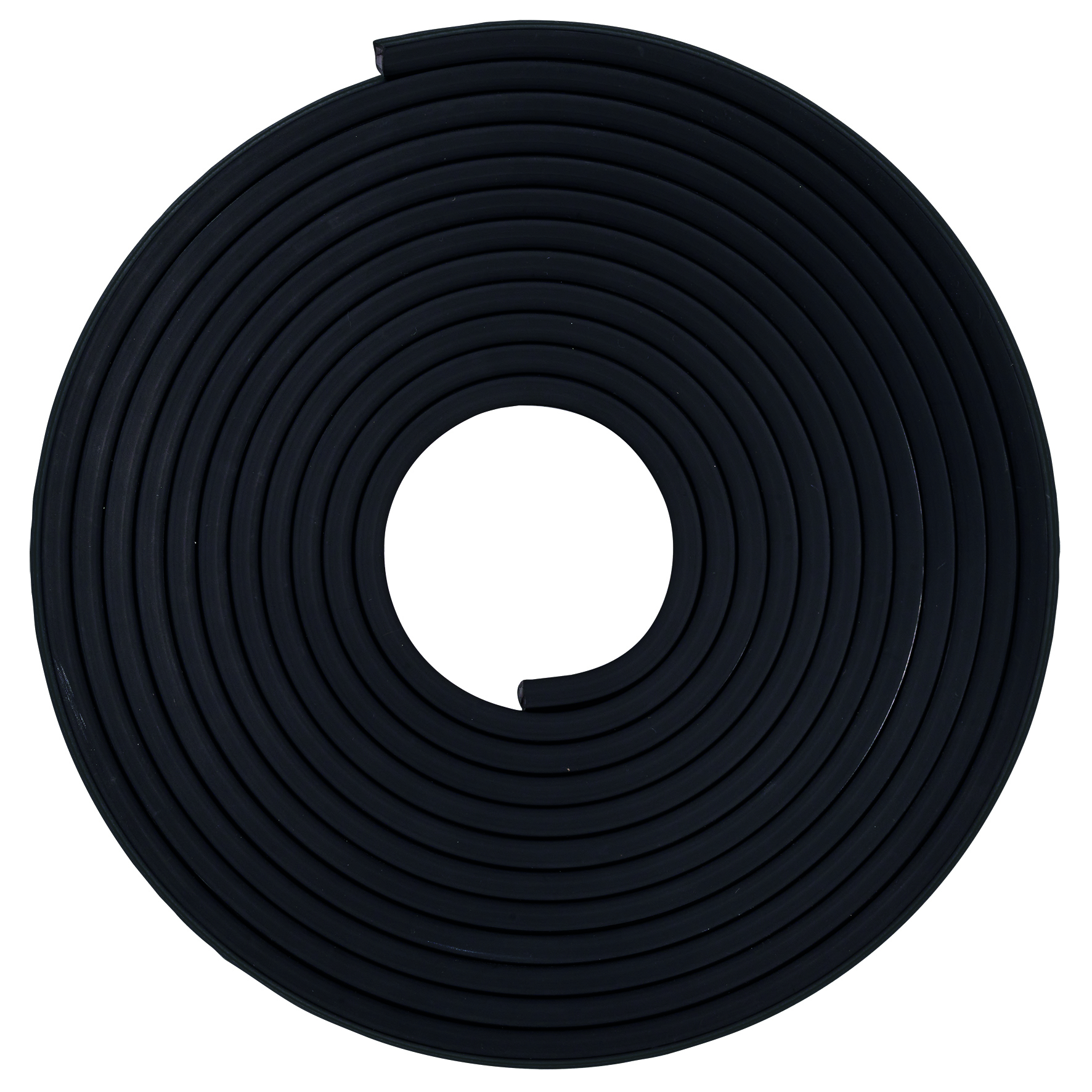 Magnetic Band 20m Mähroboter-Zubehör bei leitermann.de günstig kaufen Magnetic Band 20m Mähroboter-Zubehör