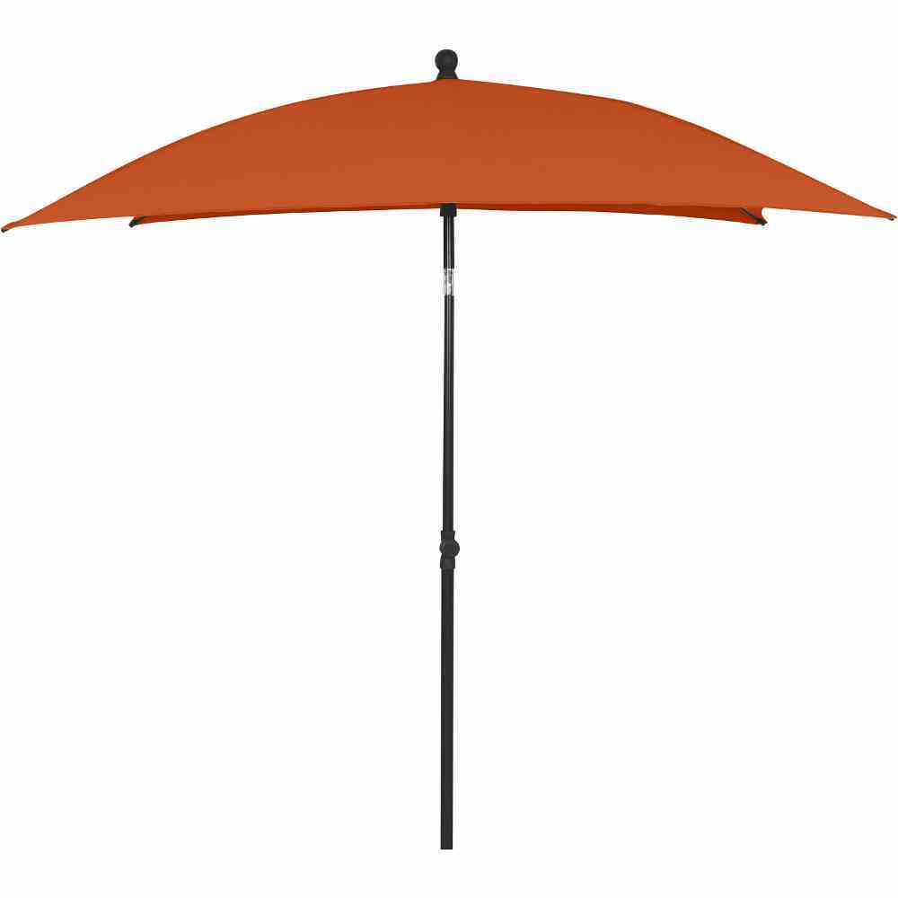 City Mittelstockschirm bei leitermann.de günstig kaufen City Mittelstockschirm
