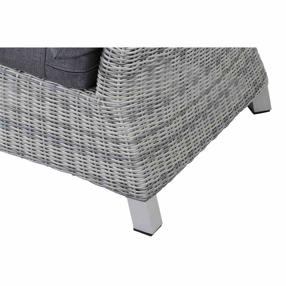 Corido Modul Mitte bei leitermann.de günstig kaufen Corido Modul Mitte