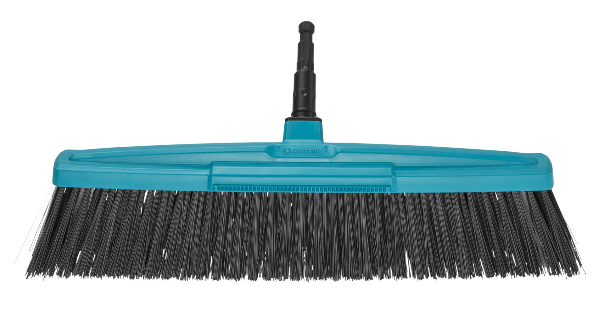 Combisystem-Straßenbesen bei leitermann.de günstig kaufen Combisystem-Straßenbesen