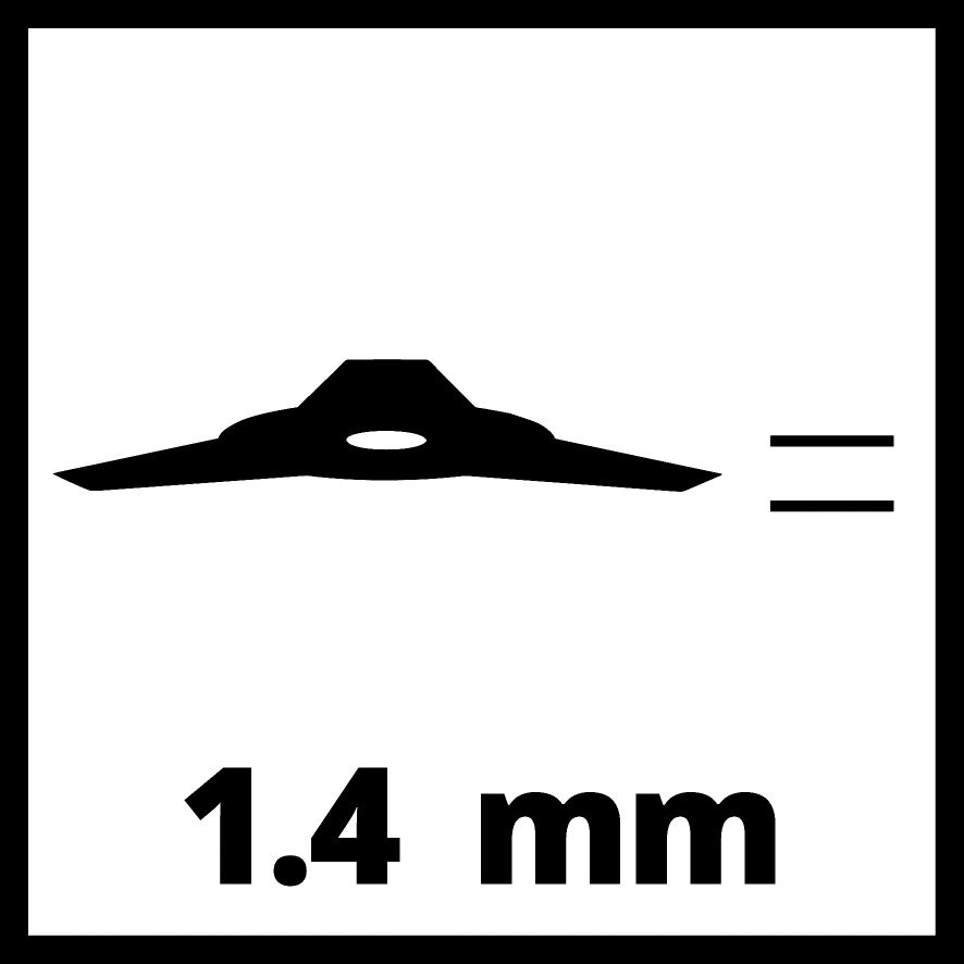 2253718_03 2253718_03