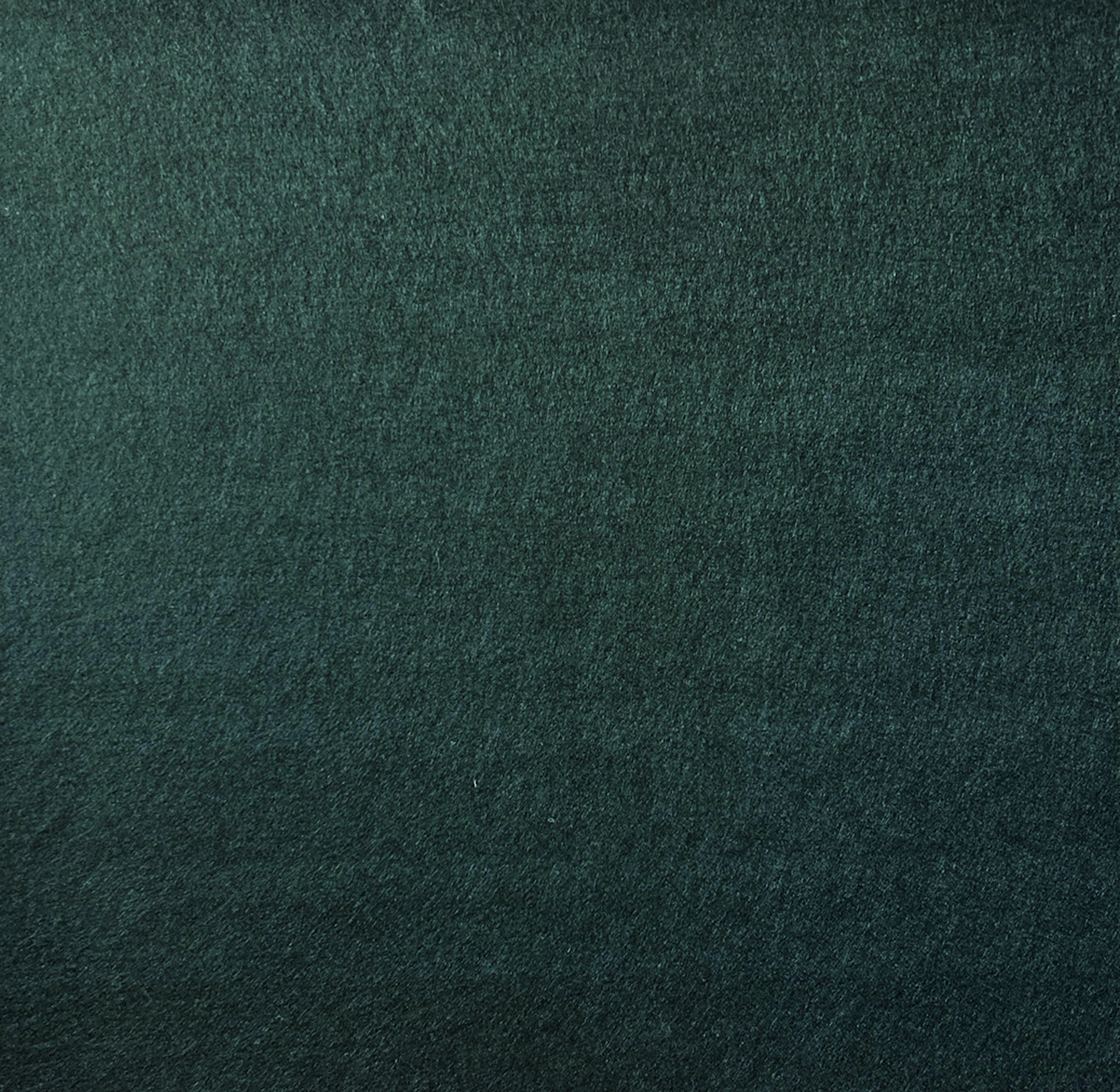 Wandpaneel Modular Wall PET