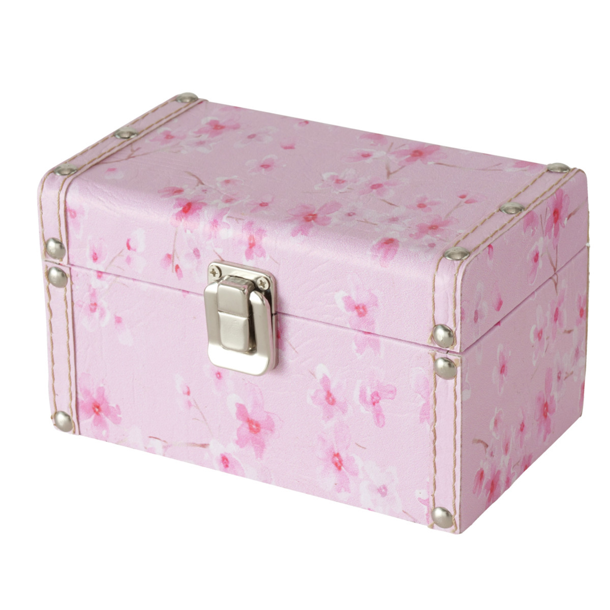 Truhe Sakura bei leitermann.de günstig kaufen Truhe Sakura