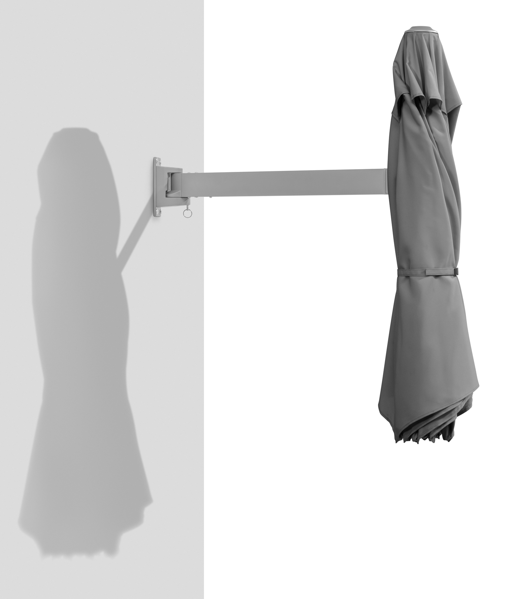 Muro 250/8 bei leitermann.de günstig kaufen Muro 250/8