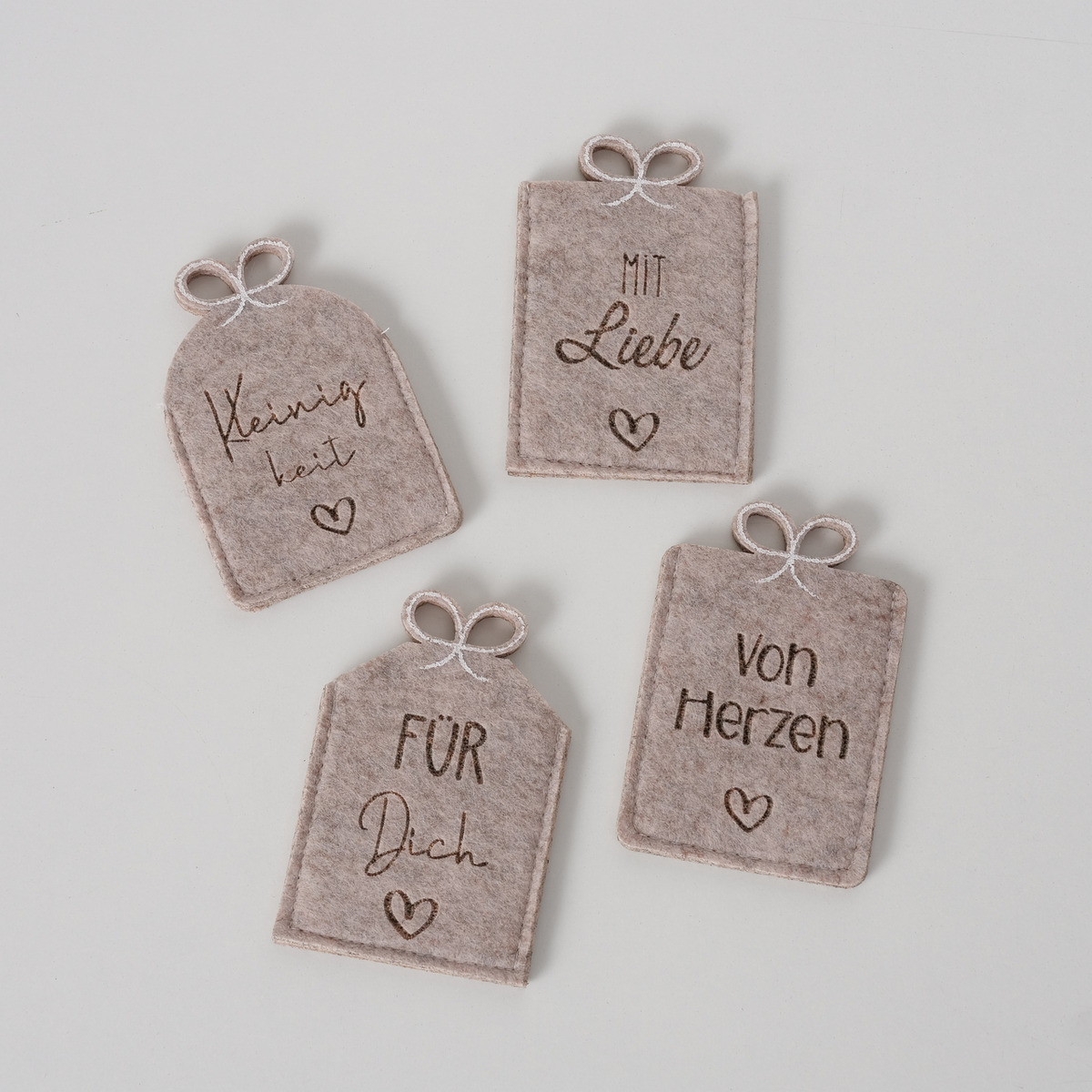 Geschenktüte Lotta, 8-fach sortiert bei leitermann.de günstig kaufen Geschenktüte Lotta, 8-fach sortiert