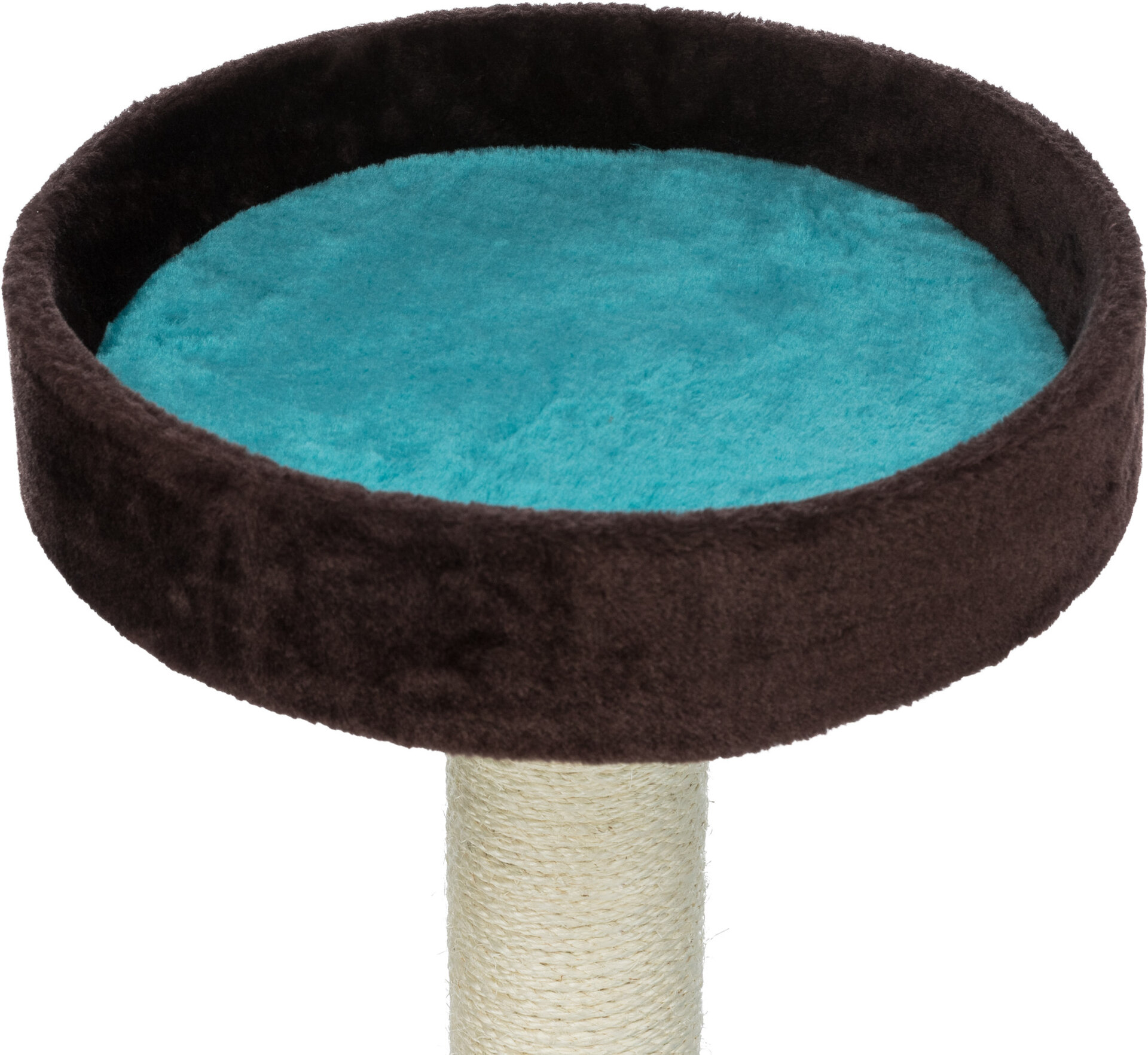 Kratzbaum Lugo bei leitermann.de günstig kaufen Kratzbaum Lugo