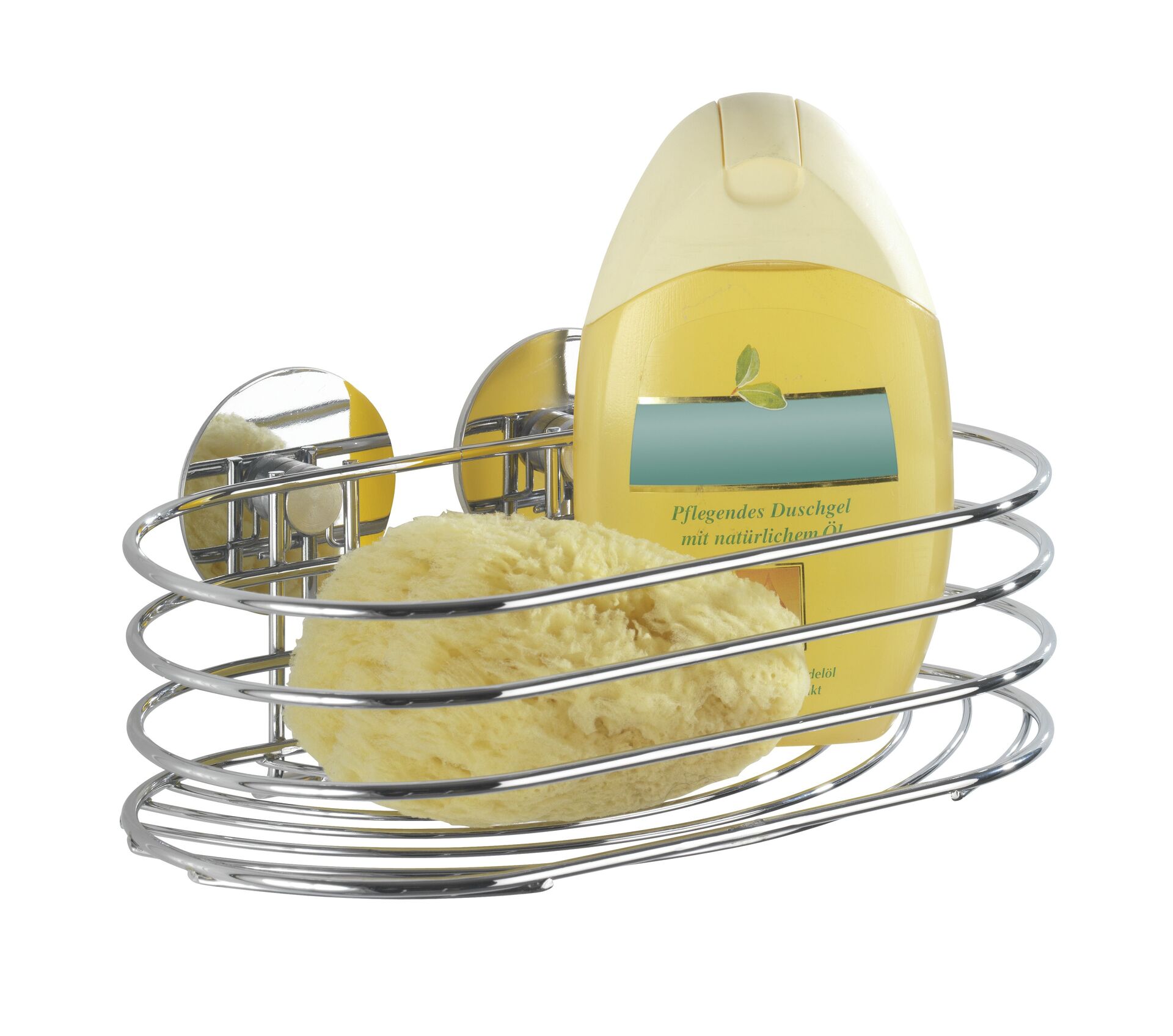 Turbo-Loc Wandablage bei leitermann.de günstig kaufen Turbo-Loc Wandablage