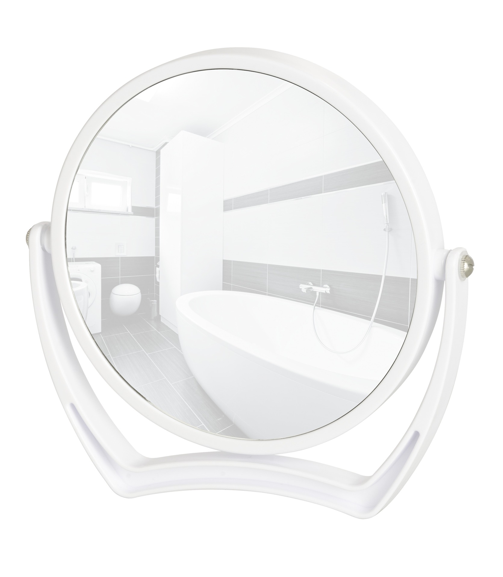 Kosmetikspiegel Noale