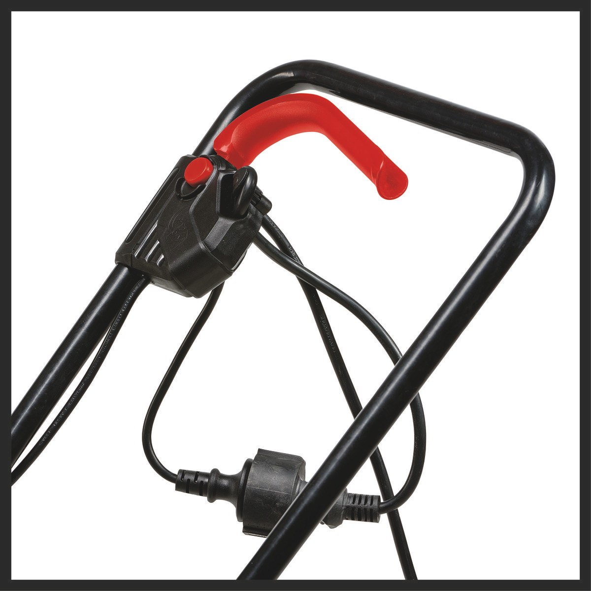 Elektro-Rasenmäher GC-EM 1032 bei leitermann.de günstig kaufen Elektro-Rasenmäher GC-EM 1032