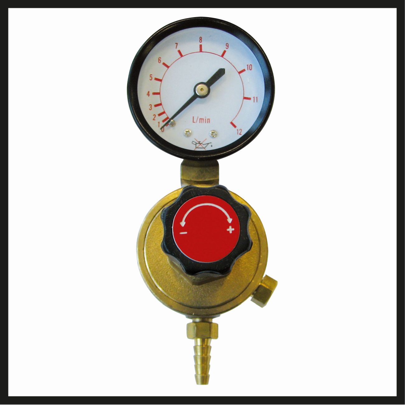 Schutzgas-Schweissgerät TC-GW 150